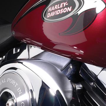 Motorcycle Air Filter Maintenance Tips