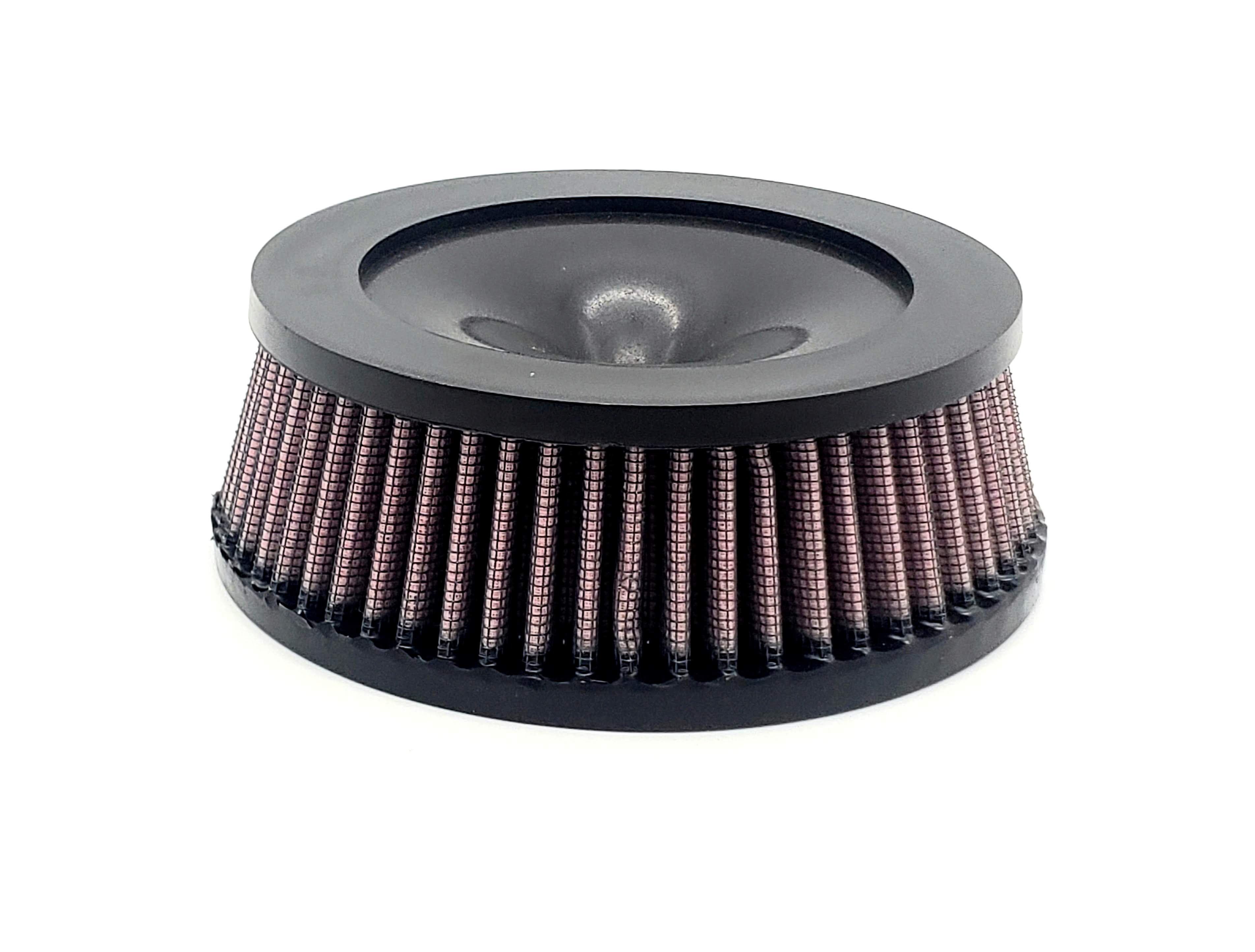 MoFlow Replacement Air Filter