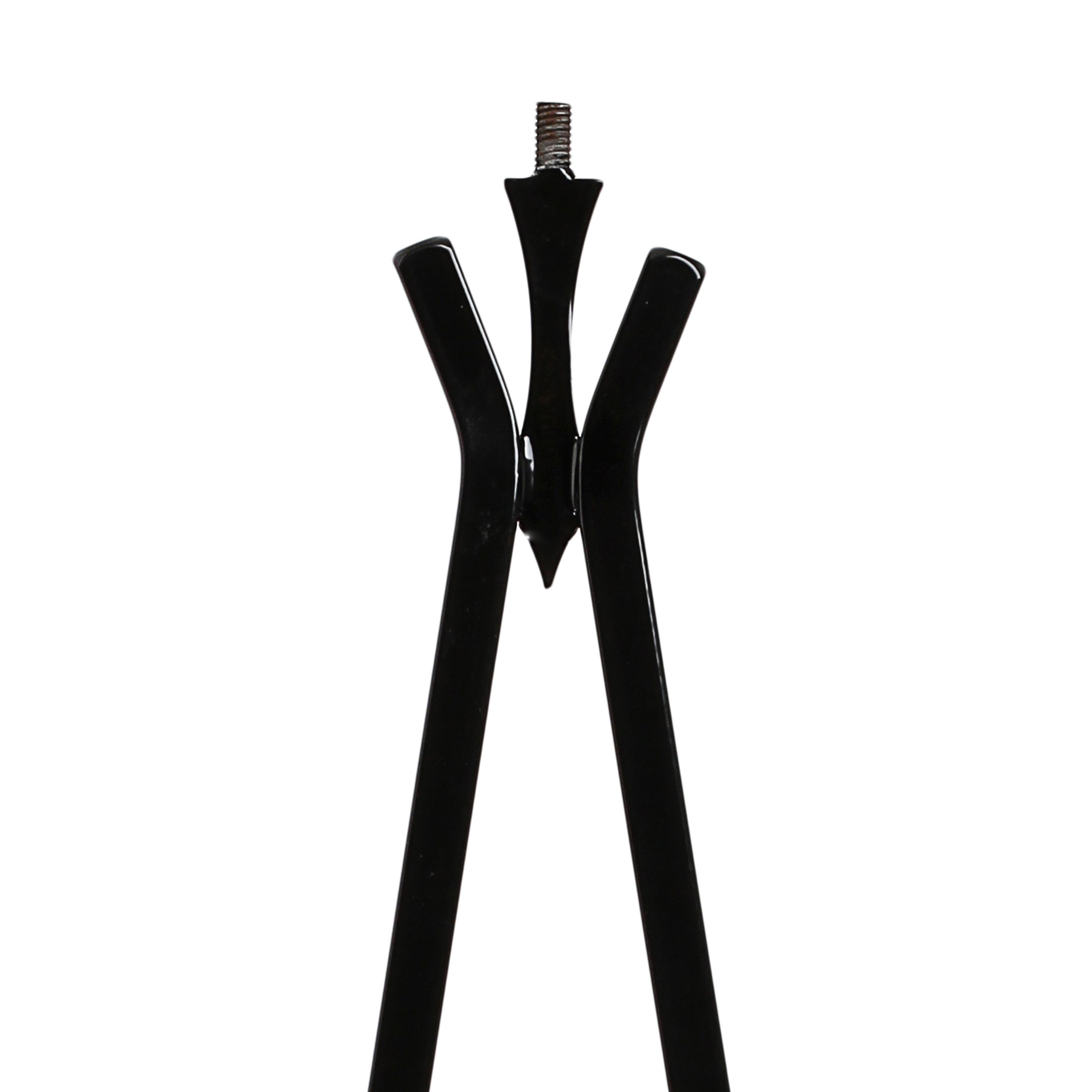 Multitude sissy bar from cycle visions