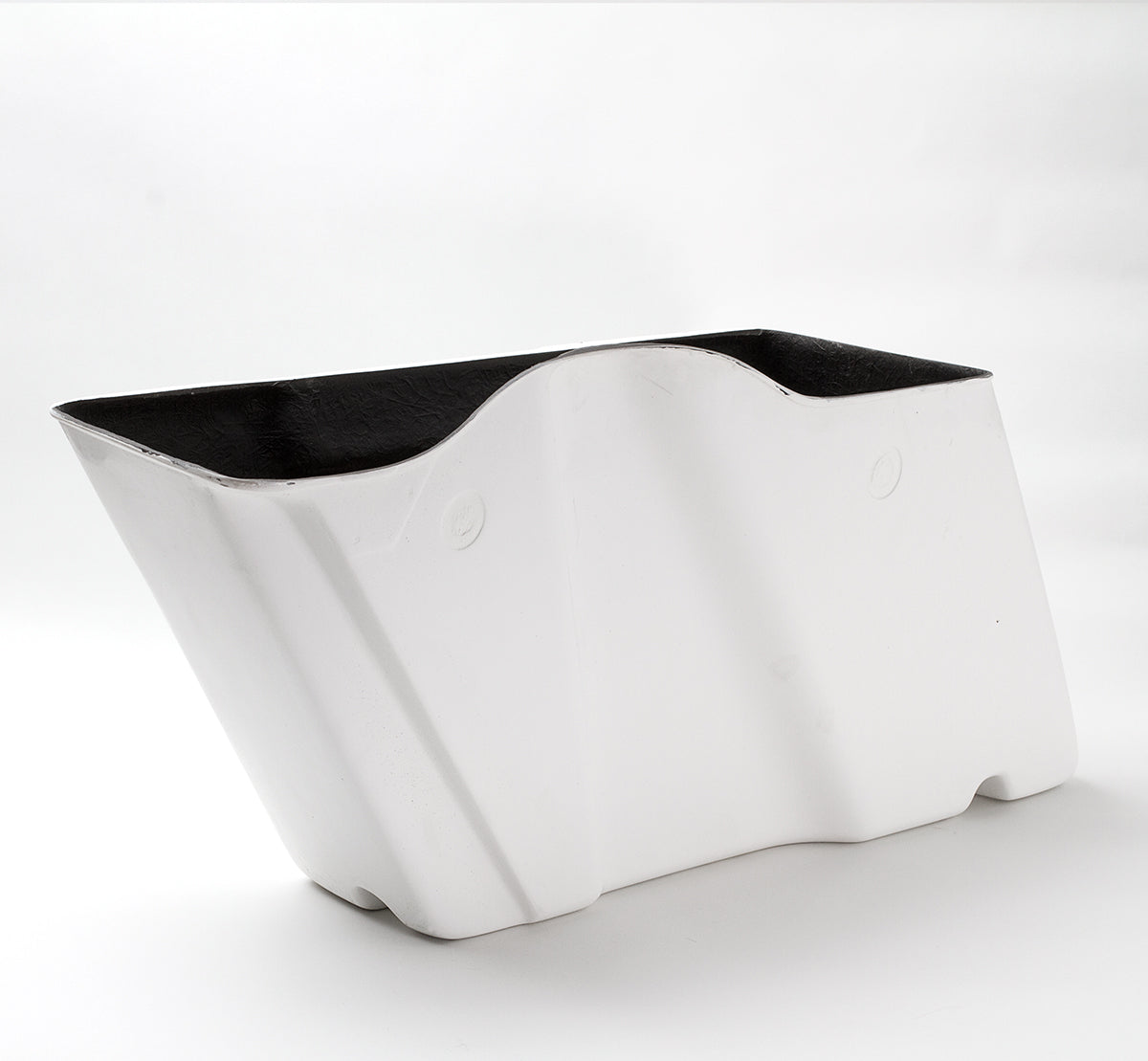 Dyna BaggerTail Saddlebag CycleVisions