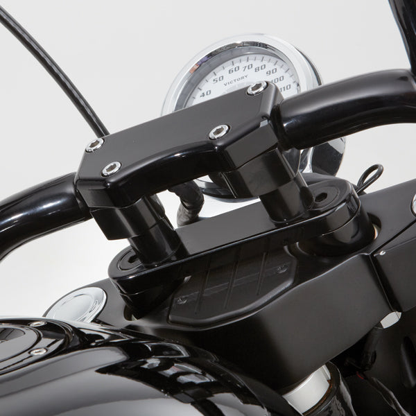 Victory Handlebar Adapter --CV5020