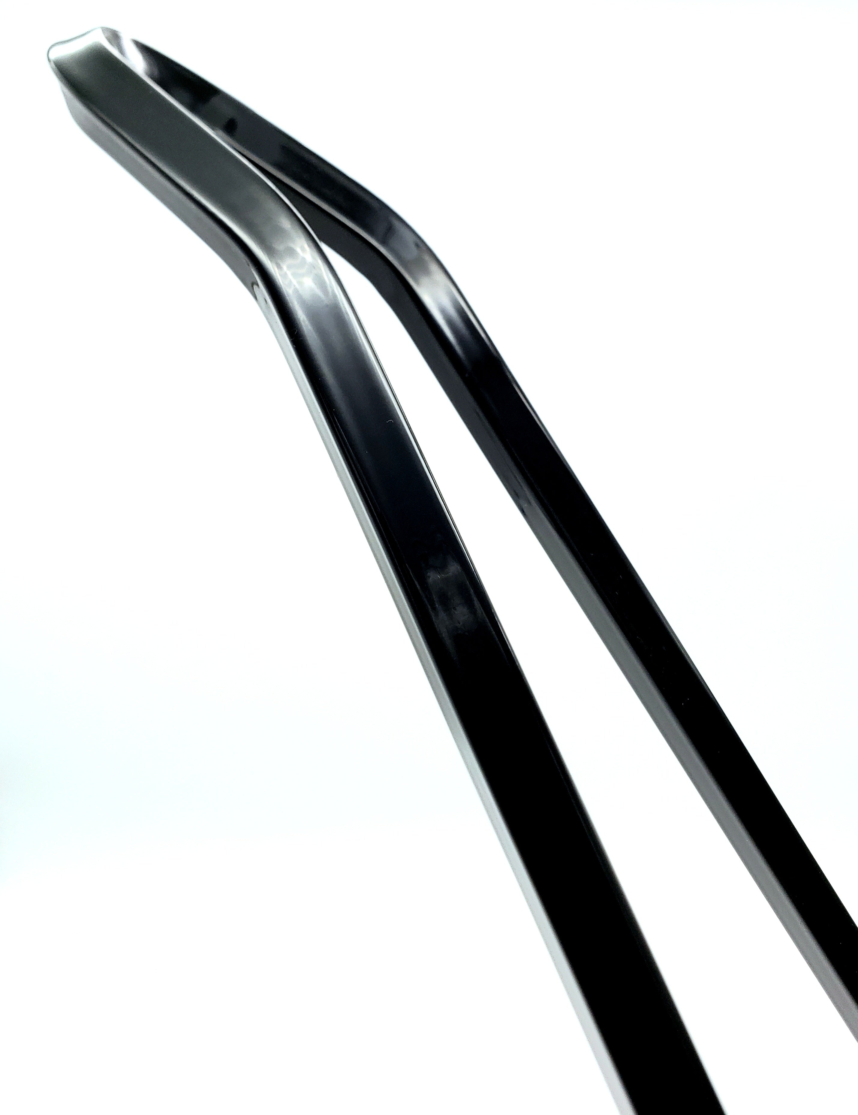 Squaretude Attitude Stick Sissy Bar