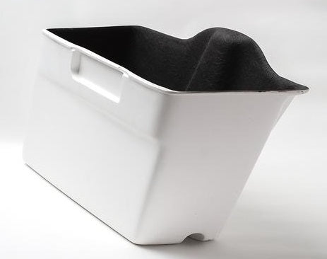 A Guide to Buying Extended Saddlebags