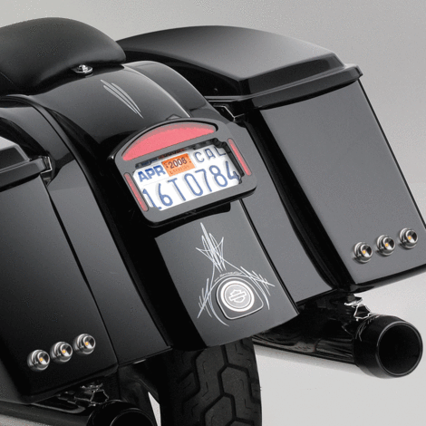 Quick Tips for Installing Motorcycle LED Lights
