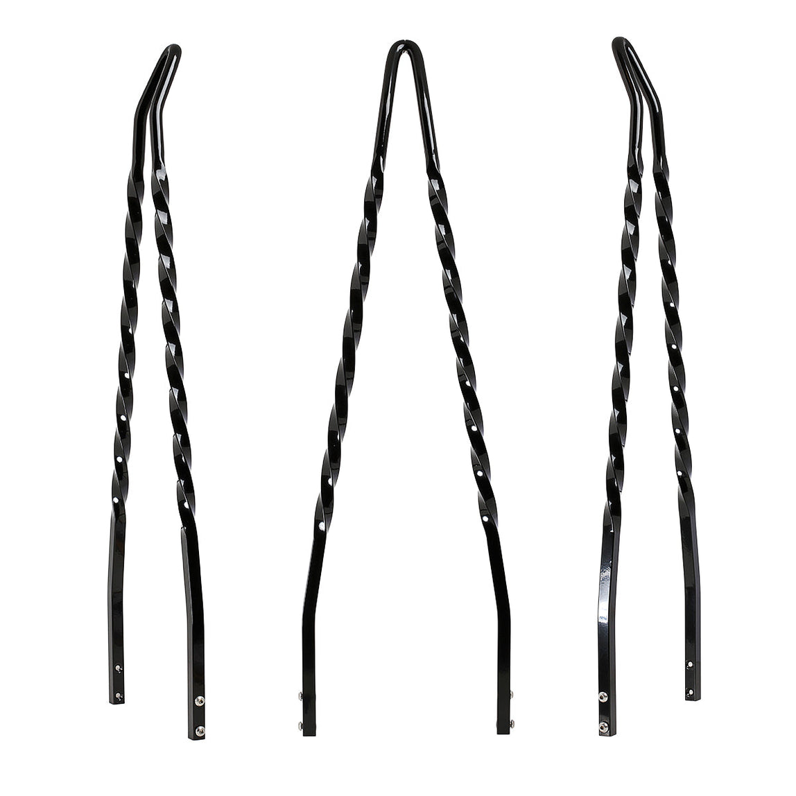 The Origins of Sissy Bars A Deep Dive into Motorcycle History CycleVisions