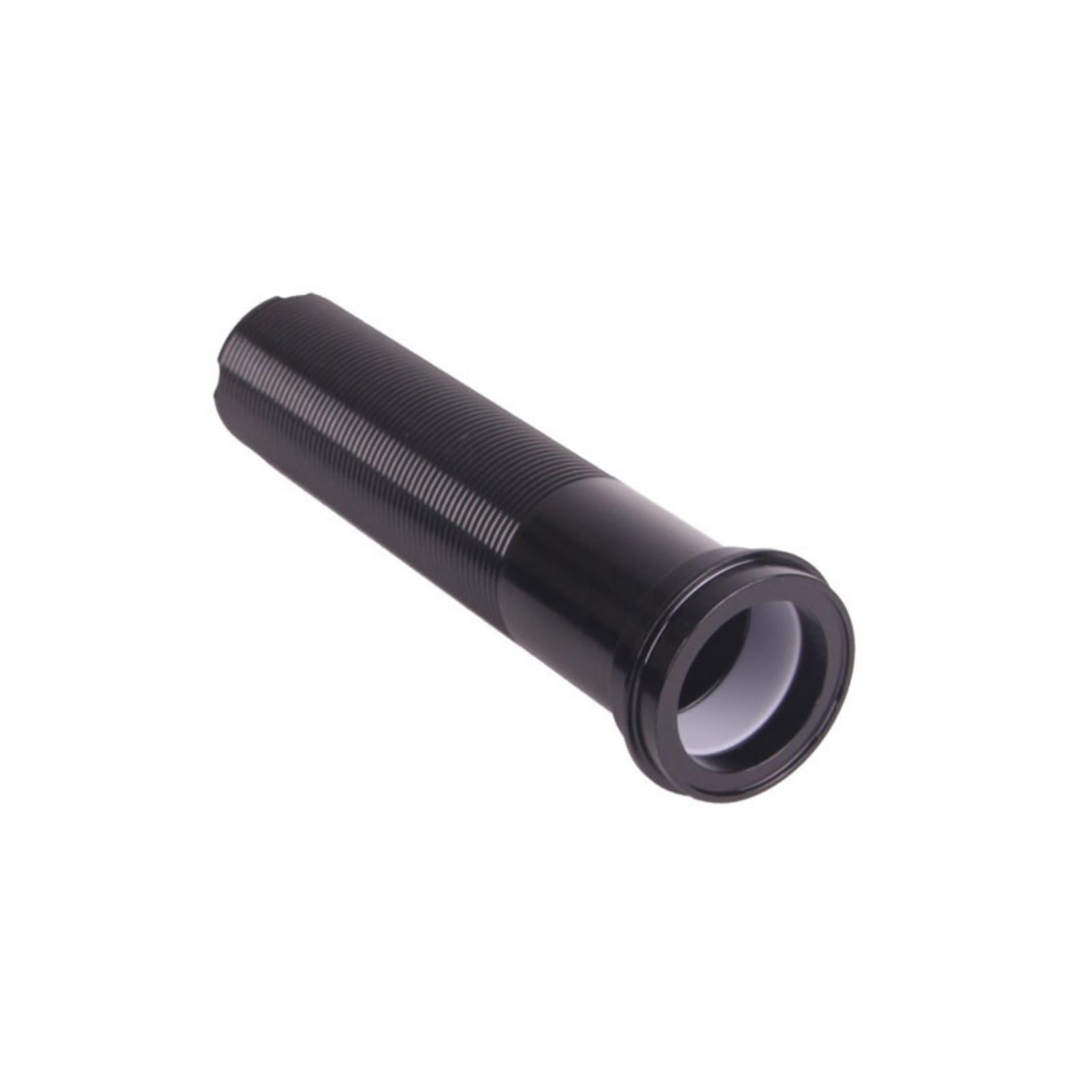 ODI Throttle Tube for Indian 2018+ Touring