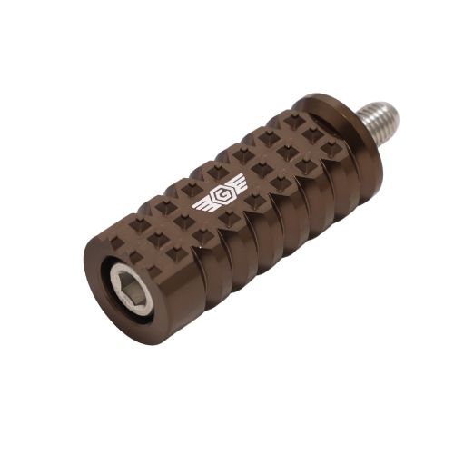 OG Gripper Shifter Peg