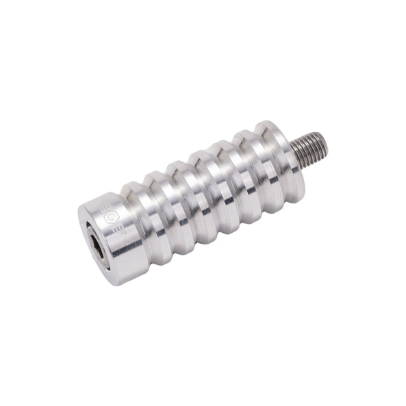 Aluminium Harley Davidson Shifter Peg