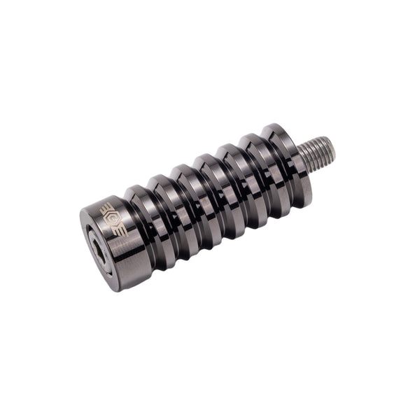 OG Shifter Peg