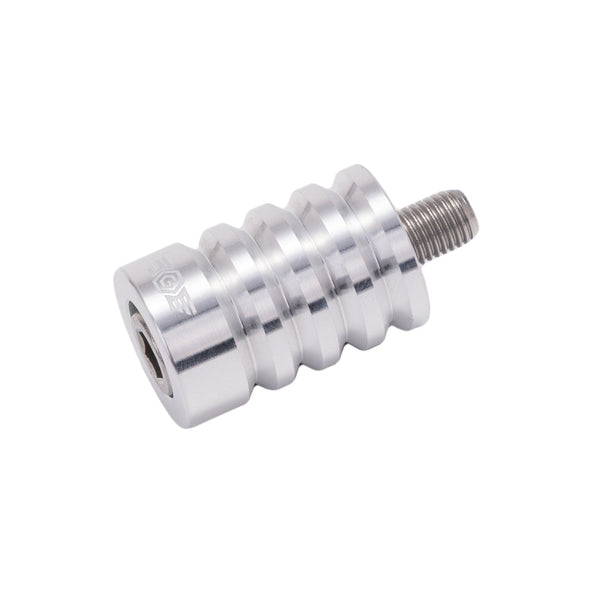 Harley Davidson Aluminium Short Shifter Peg