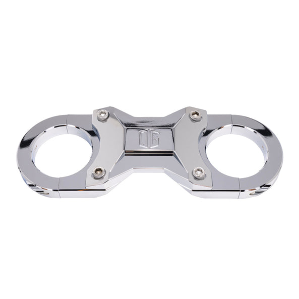 OG Chrome Speed 39mm Fork Brace