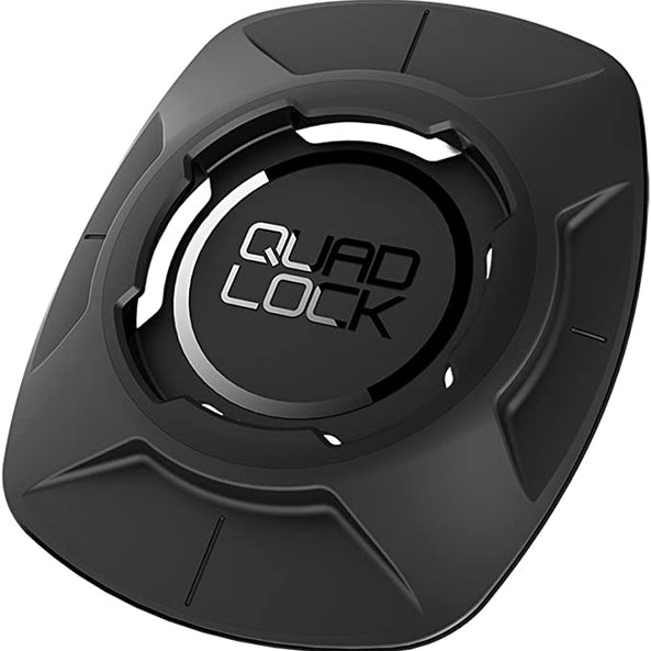 Quad Lock Universal Adaptor