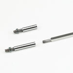 Shift Rod Extension