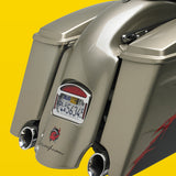 Eliminator