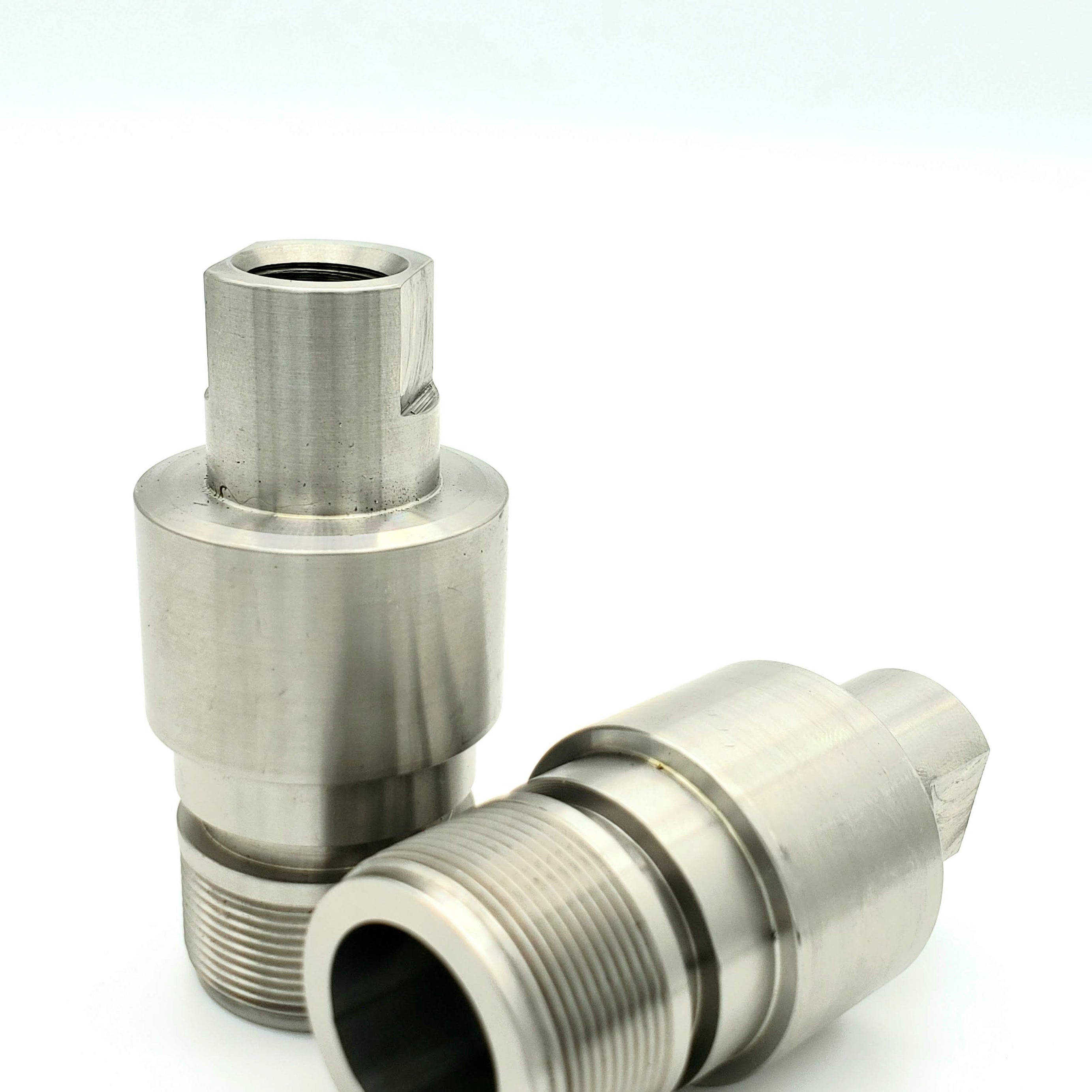 Extensiones de tubo de horquilla de 39 mm para Costa Rica Extensiones de tubo de horquilla de 39 mm para Costa Rica