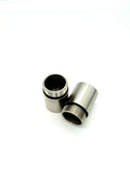 49mm Fork Tube Extensions