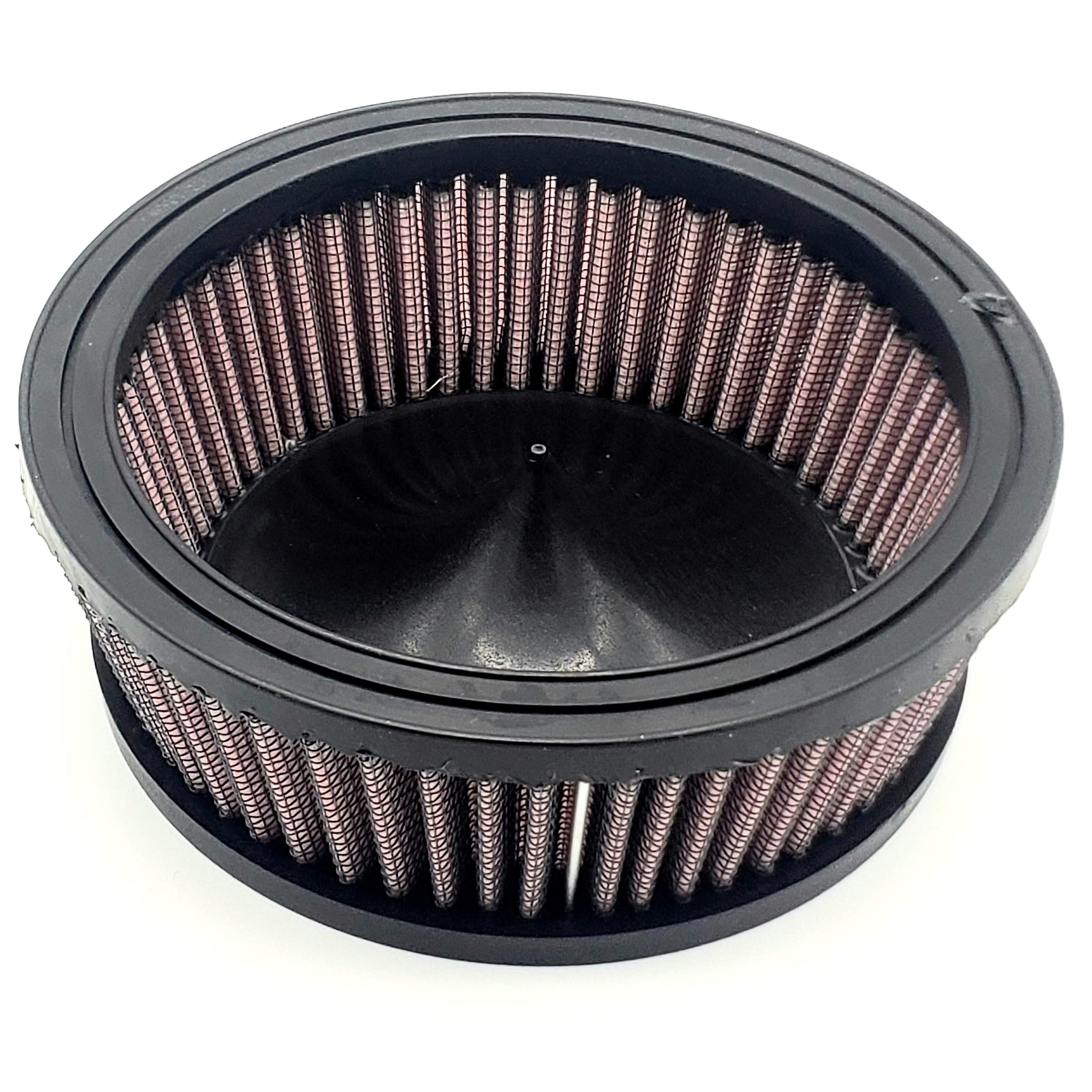 MoFlow Replacement Air Filter