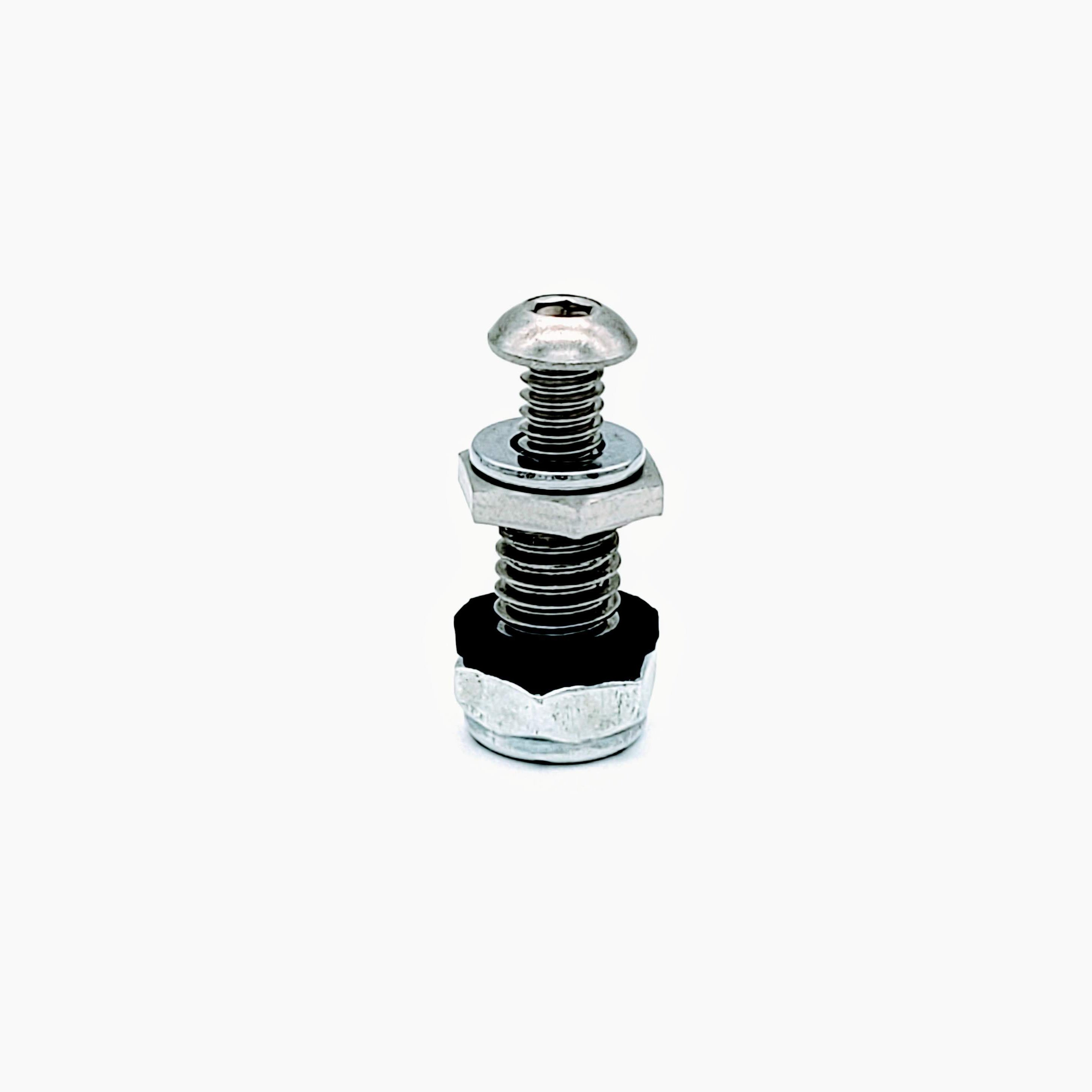 Universal Seat Hold Down Bolt -CV4872