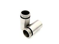 49mm Fork Tube Extensions