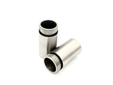 49mm Fork Tube Extensions