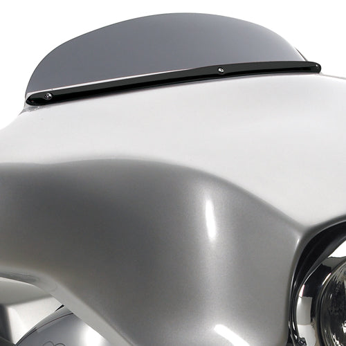 Tec Trim (Non Lighted)