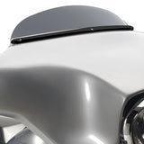 Tec Trim (Non Lighted)
