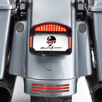 Eliminator
