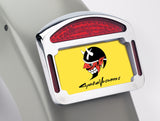 Eliminator