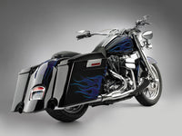 Eliminator