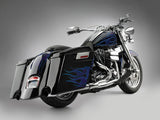 Eliminator