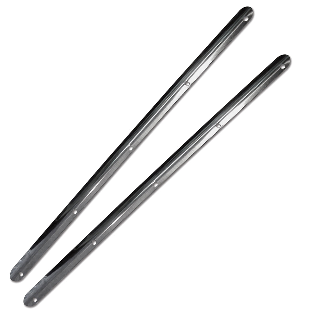 Bag Draggers -CV7240