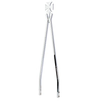 Crosstude Attitude Sticks
