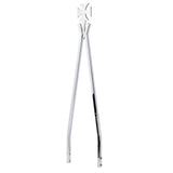 Crosstude Attitude Sticks