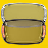 Illumabezel