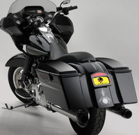 Eliminator