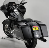 Eliminator