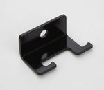 FXR Battery Hold Down