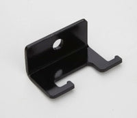 FXR Battery Hold Down