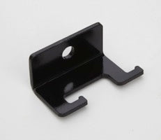 FXR Battery Hold Down