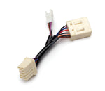 Pigtail Adaptor