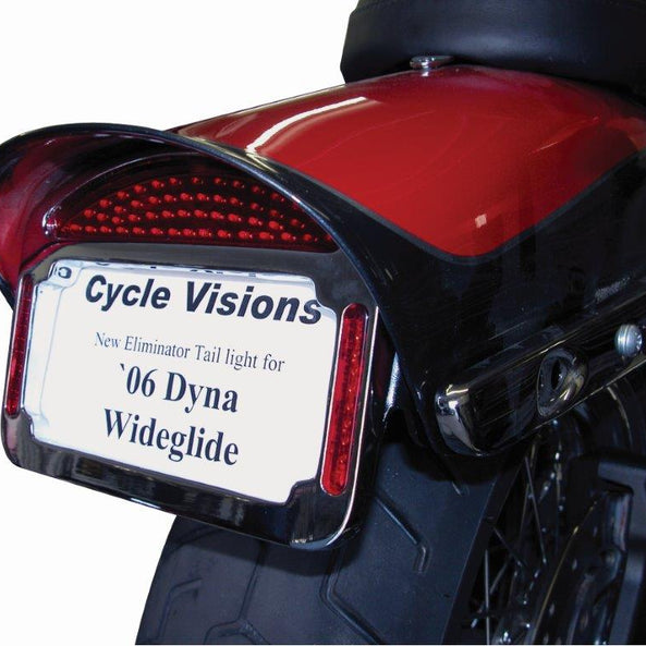 Eliminator