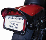 Eliminator