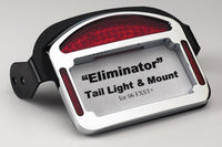 Eliminator
