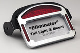 Eliminator