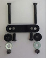 Victory Handlebar Adapter