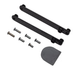 Batwing Fairing Mount (for Softails)