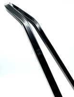 Squaretude Attitude Sticks