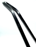 Squaretude Attitude Sticks