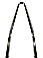 Squaretude Attitude Sticks