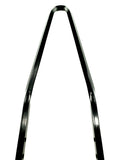 Squaretude Attitude Sticks